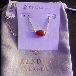 Kendra Scott Necklace